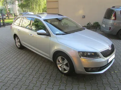 Wypożyczalnia samochodów - Motel - Noclegi -Stacja paliw -Palgaz